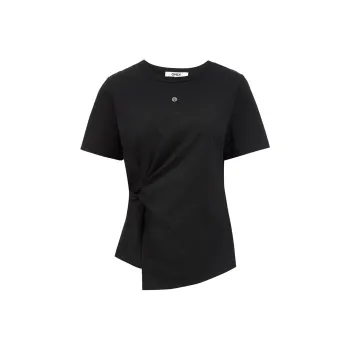 ONLY T Shirts Women's