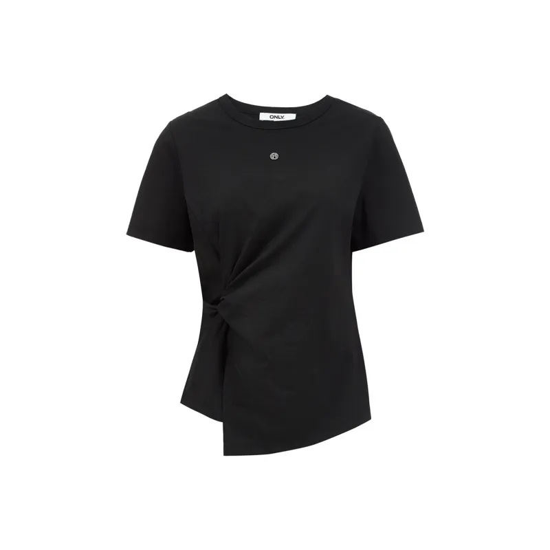 ONLY T Shirts Women's-0