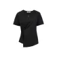 H1Z Black