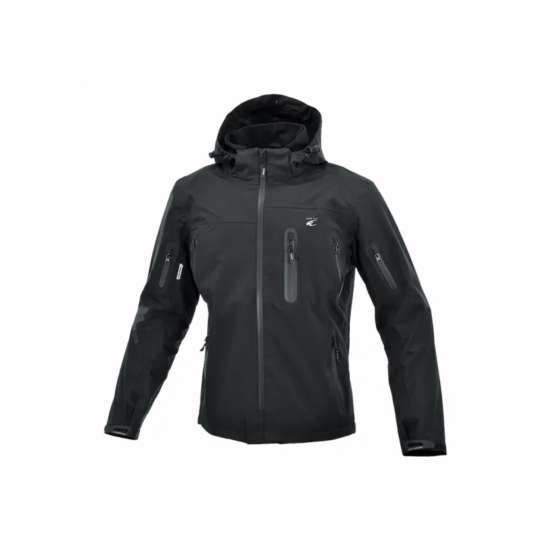 KOMINE SAFETY&INNOVATION Racing Suits & Motorcycle Suits Men's-0