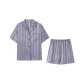 [Women's]Silver Gray
