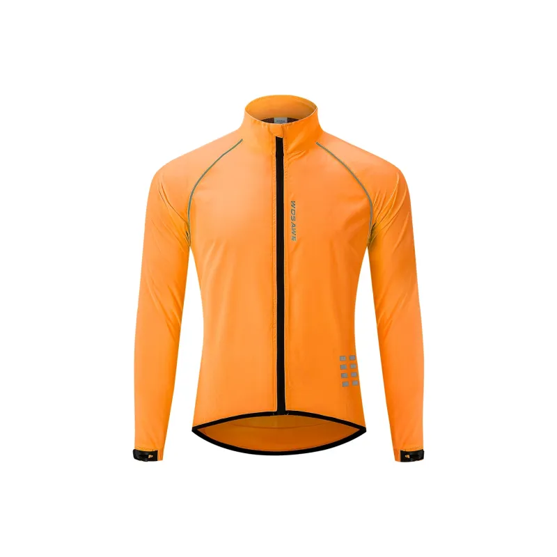 WOSAWE Cycling Clothing Men-10