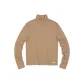 BEIGE/Beige