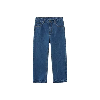 NANS STUDIO Jeans Men