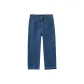 BLUE/Vintage Blue