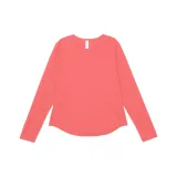 PLBR Light Raspberry