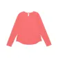 PLBR Light Raspberry