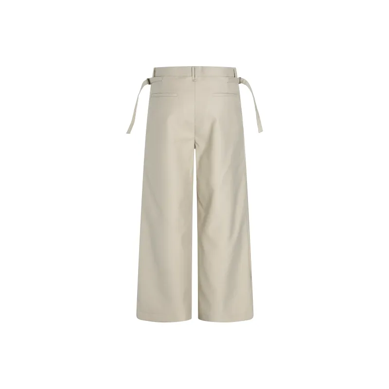 ONITSOP Casual Pants Unisex-10