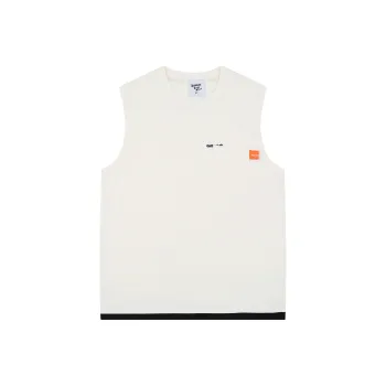 CUWU Tank Tops Unisex