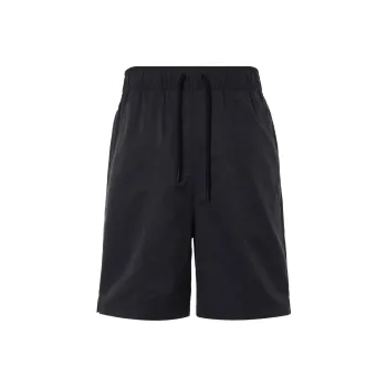Jordan Casual Shorts Men's Black