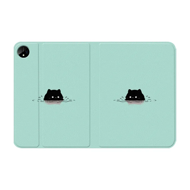 YIBAOBAO Tablet Protective Cases-23