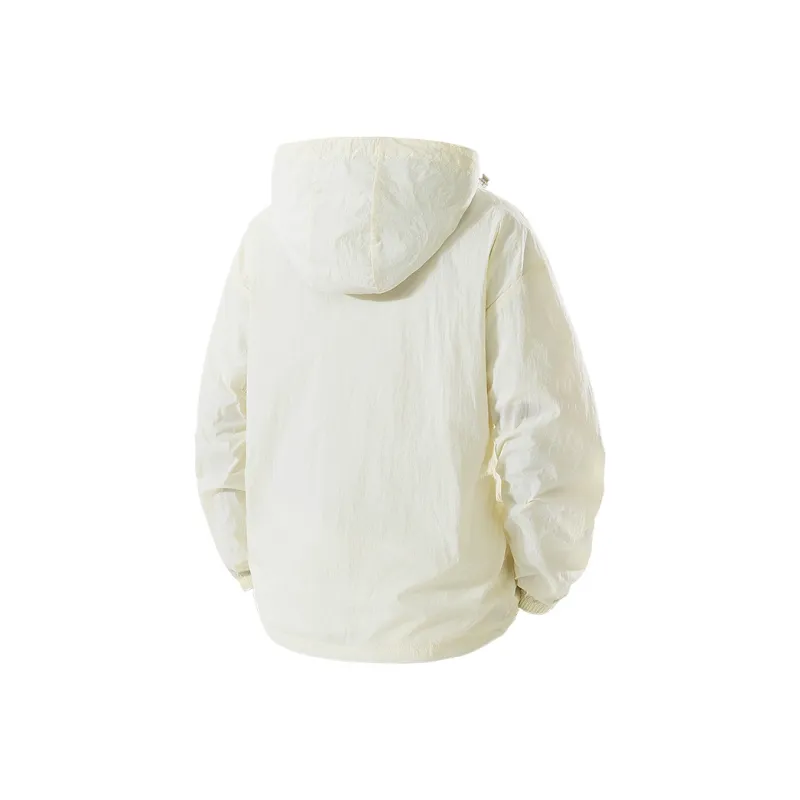 DJ.SPIRIT Sun Protection Clothing Unisex-7