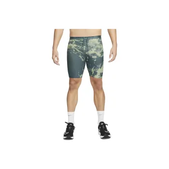 Nike Dri-FIT ADV Run Division Pinnacle Sports Shorts Men's Dark Cyan