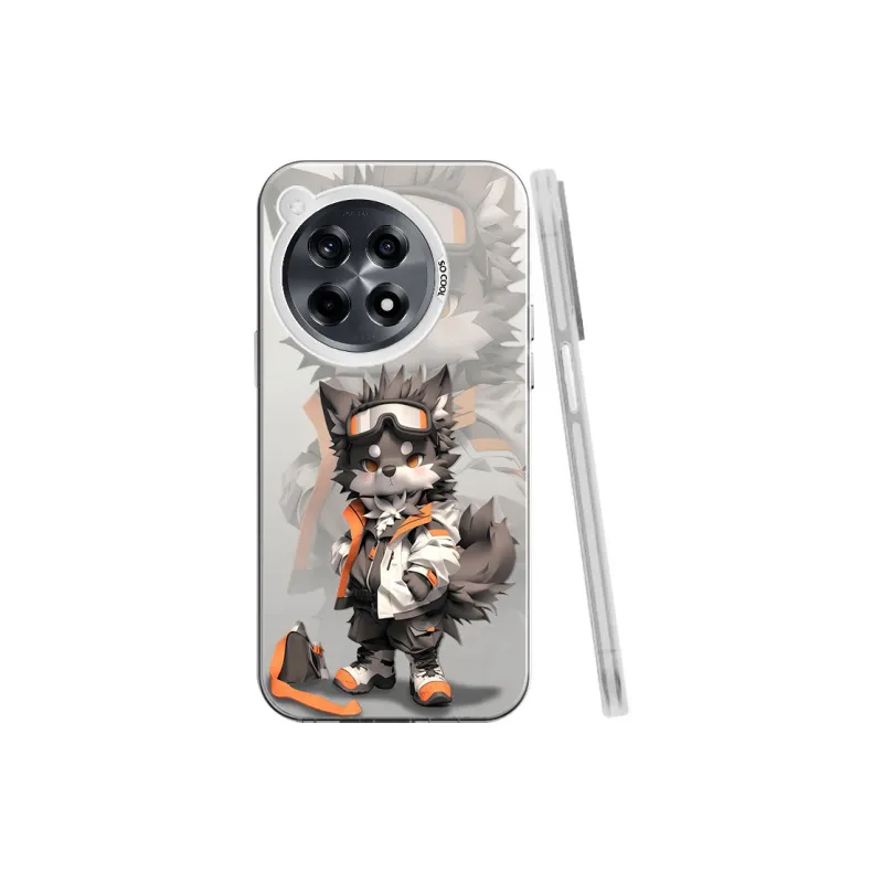 BAOCHENG Phone Cases-2