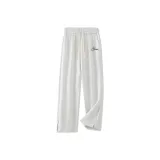 White Heather Gray