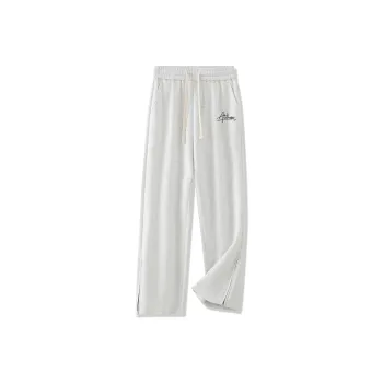 ALI THE FOX Casual Pants Unisex