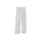 White Heather Gray