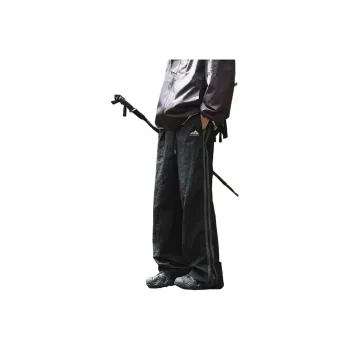 KAIPAINEN Casual Pants Unisex