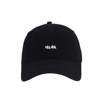 Mulinsen Cotton Baseball Caps Unisex