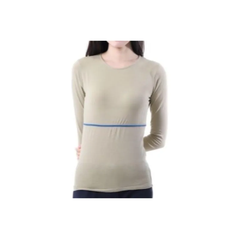 Paloma-wool T-Shirt Women's Light Brown-0