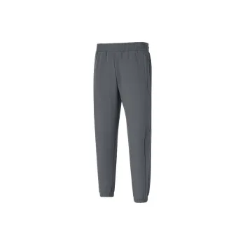 Skechers Casual Pants Men's Iron Door Gray/006L