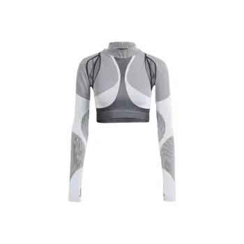 Adidas T Shirts Women's Black/White