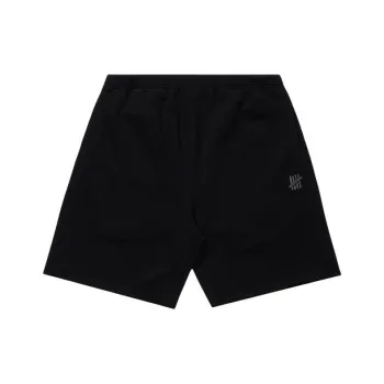 UNDEFEATED SS24 Casual Shorts Unisex