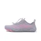Purple Pink Women's