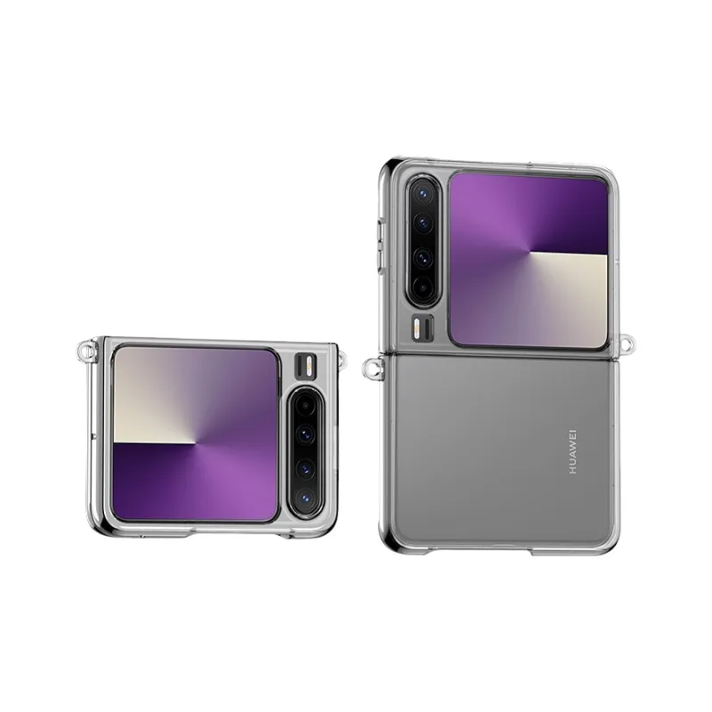 ZHUOJI Phone Cases-4