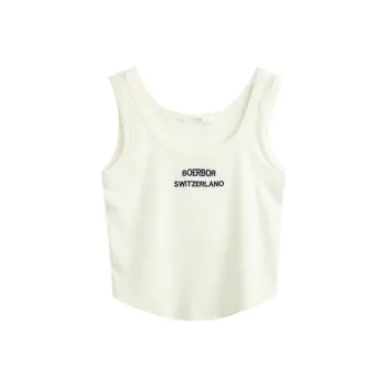 TLXT Women's Tank Tops