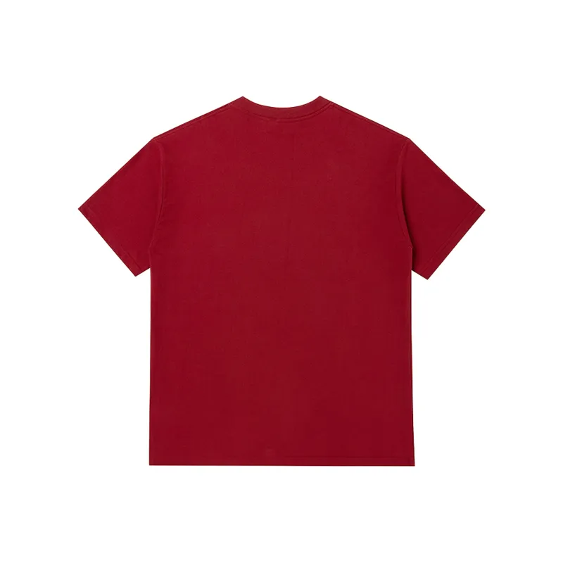 FCMM T Shirts Unisex-10