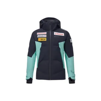 DESCENTE SKI Series Ski Wear Men's