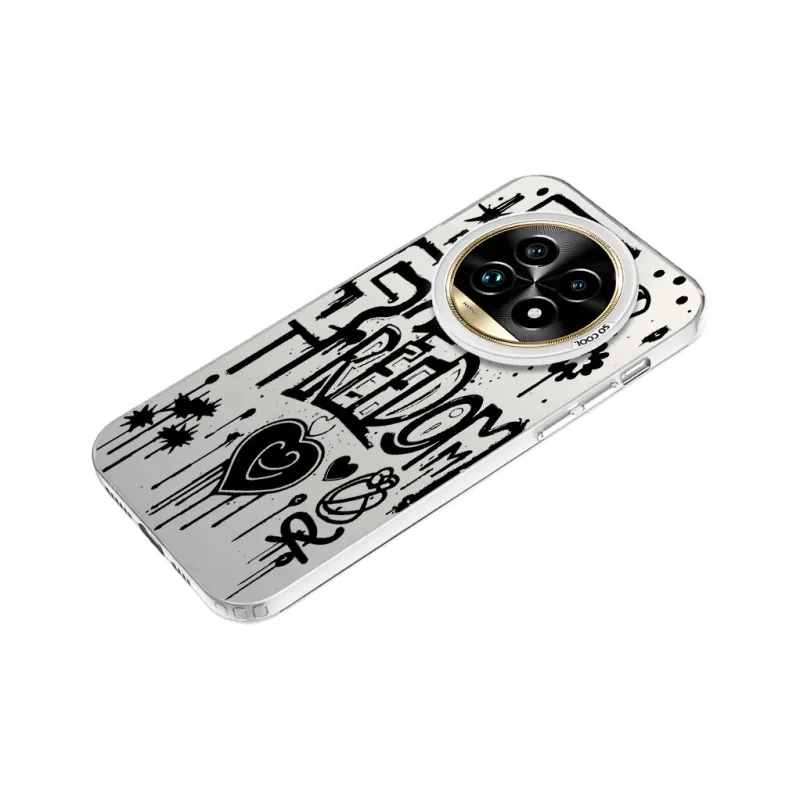 YIBAOBAO Phone Cases-19