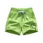 Neon Green
