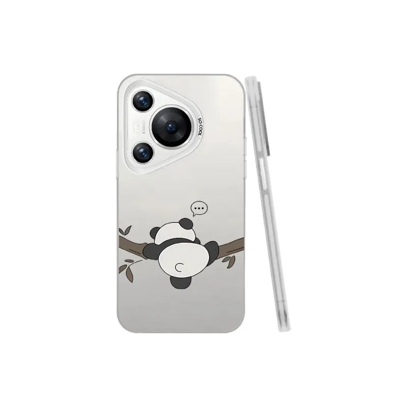 Baochengbao Phone Cases-21