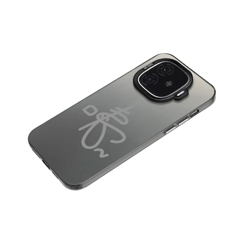 Baochengbao Phone Cases-10