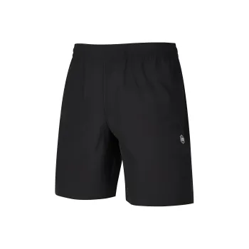 Skechers Sports Shorts Men's Carbon Black
