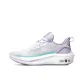 White Purple