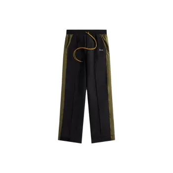 RHUDE Aerial Track Pants