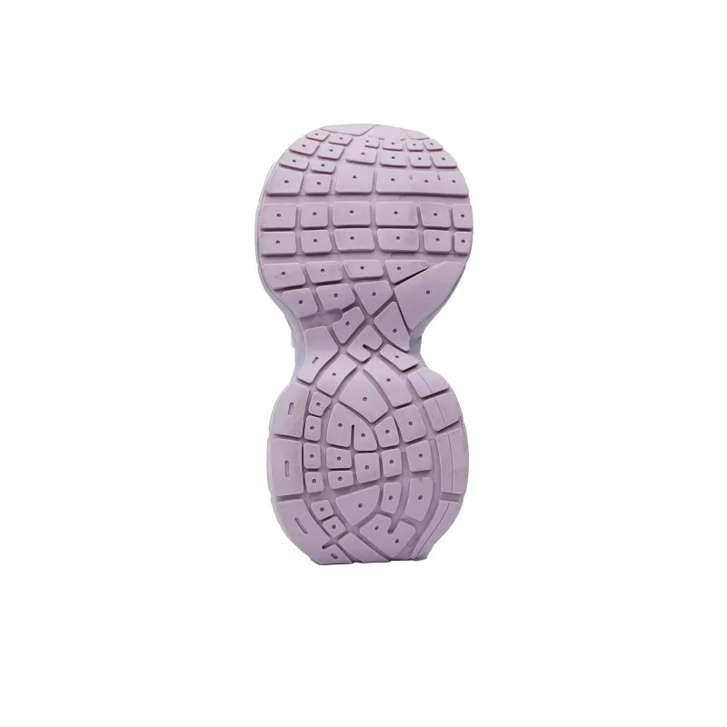 Automobili Lamborghini Low Top Chunky Sneakers Women's Pink-3
