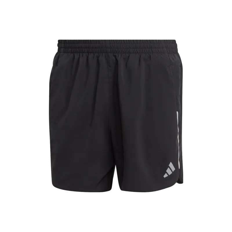 Adidas Sports Shorts Men Black-0