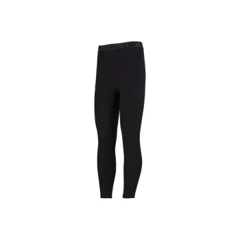 Adidas Sports Pants Men Black
