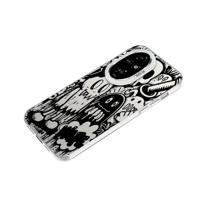 YIBAOBAO Phone Cases-22
