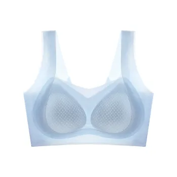 Herbal primer Women's Bras