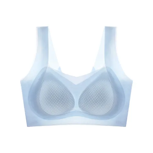 Herbal primer Women's Bras