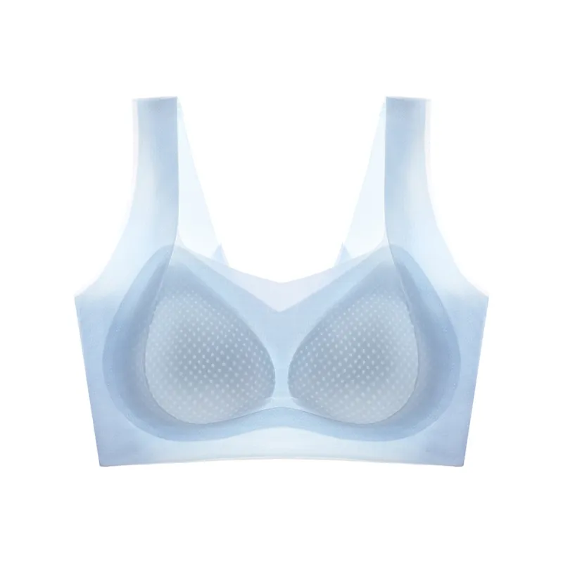 Herbal primer Women's Bras-0