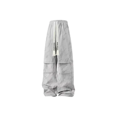Shorts & Skirts
