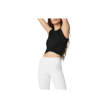 Alo Yoga Tank Tops Women's