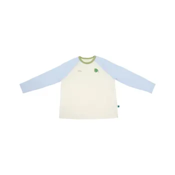 Cloud Factory T-Shirts Women's