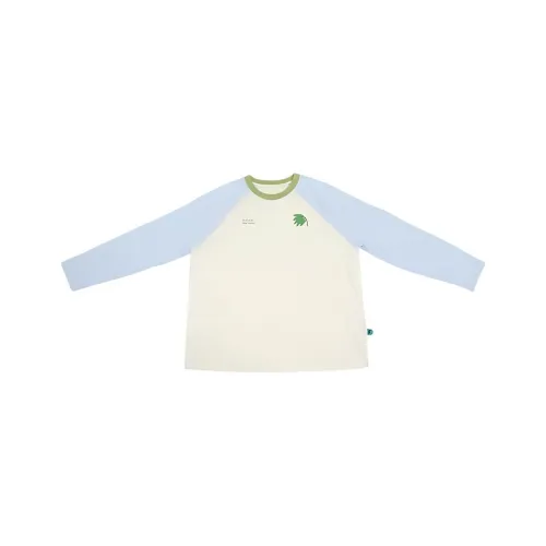 Cloud Factory T Shirts Women's